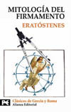 MITOLOGIA DEL FIRMAMENTO