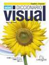 DICCIONARIOMINI VISUAL FRANCÉS-ESPAÑOL