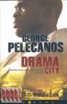 DRAMA CITY