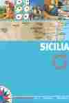 SICILIA. PLANO- GUIA