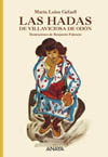 HADAS DE VILLAVICIOSA DE ODON, LAS