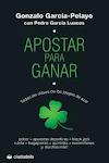 APOSTAR PARA GANAR