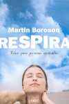 RESPIRA