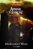 AMBAR Y SANGRE. (LA DISCIPLINA OSCURA, VOL.3)