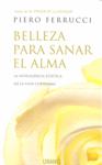 BELLEZA PARA SANAR EL ALMA
