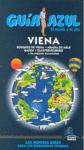 VIENA. GUIA AZUL