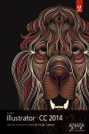 ILLUSTRATOR CC 2014. LIBRO DE FORMACIÓN OFICIAL DE ADOBE SYSTEMS