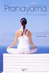 GRAN LIBRO DEL PRANAYAMA, EL