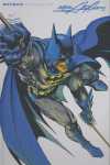 2. BATMAN