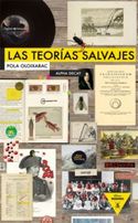 LAS TEORIAS SALVAJES