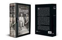 BORGES