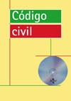 CODIGO CIVIL (+ CD)