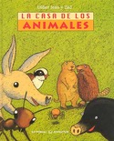 CASA DE LOS ANIMALES,LA