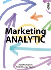 MARKETING ANALYTICS