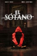 SOTANO, EL
