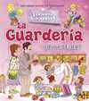 LA GUARDERIA ¡DIVERTIDA!