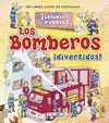 LOS BOMBEROS  (LEVANTA Y VERAS