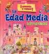 LA EDAD MEDIA ¡DIVERTIDA!
