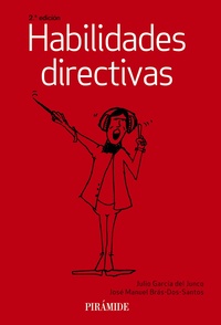 (2ª) HABILIDADES DIRECTIVAS