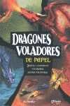 DRAGONES VOLADORES