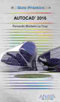 AUTOCAD 2016 ( G.P. )