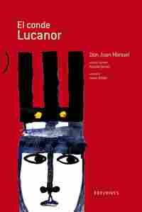 10. CONDE LUCANOR, EL