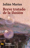 BREVE TRATADO DE LA ILUSION