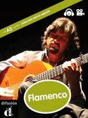 FLAMENCO (+ DVD) NIVEL A2