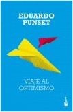 VIAJE AL OPTIMISMO