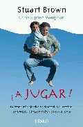 ¡ A JUGAR !