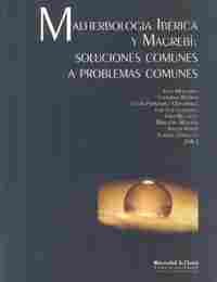 MALHERBOLOGIA IBERICA Y MAGREBI, SOLUCIONES COMUNES