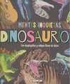 DINOSAURIOS