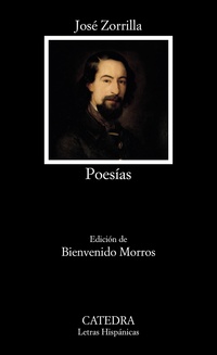 POESÍAS