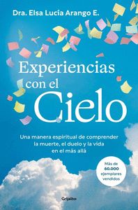 EXPERIENCIAS CON EL CIELO