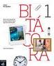 1. BITACORA. CURSO DE ESPAÑOL: LIBRO DEL ALUMNO (+ CD) A1