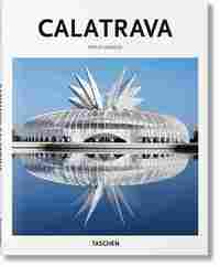 CALATRAVA (ES)