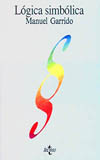 LOGICA SIMBOLICA