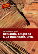 (3ª) GEOLOGIA APLICADA A LA INGENIERIA CIVIL