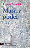 MASA Y PODER