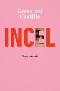 INCEL