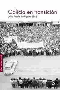 GALICIA EN TRANSICIÓN