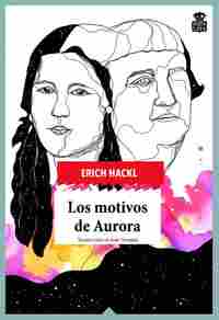 LOS MOTIVOS DE AURORA.