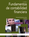 (3º) FUNDAMENTOS DE CONTABILIDAD FINANCIERA