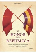 HONOR DE LA REPUBLICA, EL
