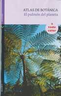 ATLAS DE BOTANICA