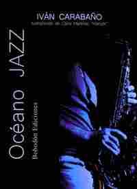 OCÉANO JAZZ