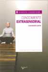 CONOCIMIENTO EXTRASENSORIAL