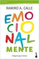 EMOCIONALMENTE