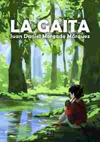 LA GAITA