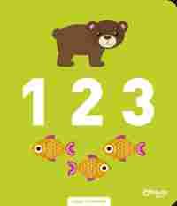1 2 3. JUGAR Y APRENDER